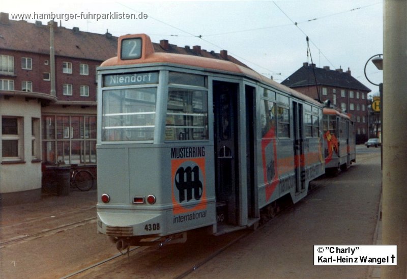 3617-39 & 4308,HHA,C.jpg
